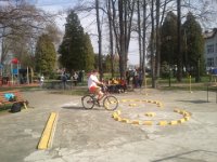 omttk (7)